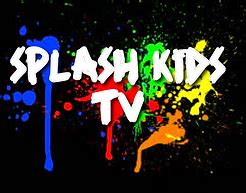 splashtv|where to watch splash tv.